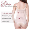 3 in 1 Postpartum Support Waist Trainer
