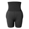 Body Shaper Waist Trainer Tummy Control Shapewear Fajas For Women