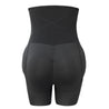 Body Shaper Waist Trainer Tummy Control Shapewear Fajas For Women