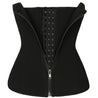 Double Control Waist Trainer Corset