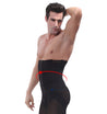 Male Waist Trainer Girdle Corset