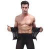 Male Waist Trainer Girdle Corset