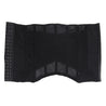 Male Waist Trainer Girdle Corset