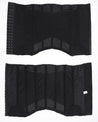 Male Waist Trainer Girdle Corset