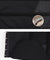 Male Waist Trainer Girdle Corset