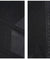 Male Waist Trainer Girdle Corset