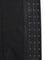 Male Waist Trainer Girdle Corset
