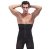 Male Waist Trainer Girdle Corset