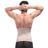 Male Waist Trainer Girdle Corset