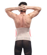 Male Waist Trainer Girdle Corset