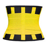 Waist Trainer Belt Cincher Trimmer For Women