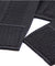 Waist Trainer For Men
