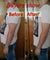 Waist Trainer For Men