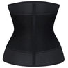 Women Neoprene Waist Training Cincher Underbust Corset Waist Trainer