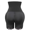 Women Fajas Waist Trainer Shapewear Tummy Control Hi-Waist Butt Lifter