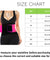 Waist Trainer Belt Cincher Trimmer For Women