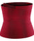 Waist Trimmer Wrap Burning Waist Trainer Belt- One Size Fit All