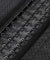 25 Steel Boned Short Torso Waist Trainer