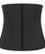 25 Steel Boned Short Torso Waist Trainer
