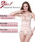 3 in 1 Postpartum Support Waist Trainer