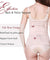 3 in 1 Postpartum Support Waist Trainer