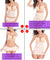3 in 1 Postpartum Support Waist Trainer