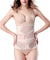 3 in 1 Postpartum Support Waist Trainer