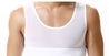 Men's Slimming Body Shaper Compression Shirt