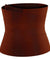 Waist Trimmer Wrap Burning Waist Trainer Belt- One Size Fit All