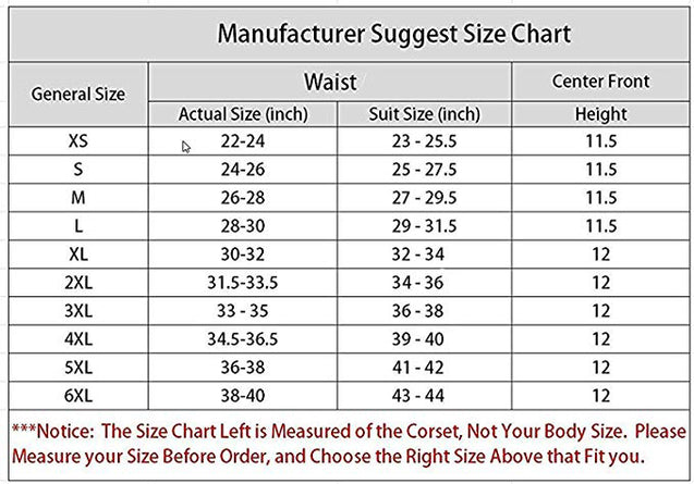 Latex Waist Trainer Corsets Breathable Body Shaper