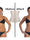 100% Latex Waist Trainer with 25 Steel Boned