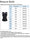 Latex Steel Boned Waist Training Shapewear Corsets