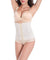 Breathable Waist Trainer Corset for Weight Loss