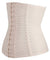 Breathable Waist Trainer Corset for Weight Loss