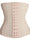 Breathable Waist Trainer Corset for Weight Loss
