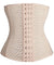 Breathable Waist Trainer Corset for Weight Loss