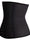 Breathable Waist Trainer Corset for Weight Loss