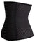 Breathable Waist Trainer Corset for Weight Loss