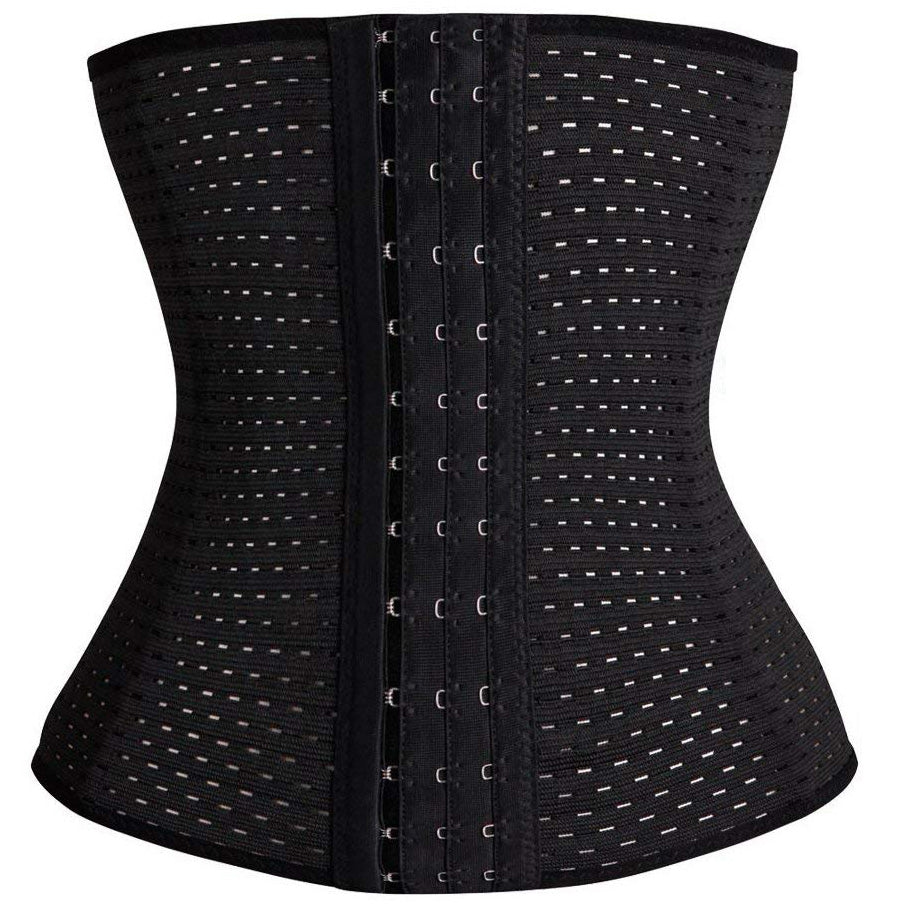 How to Shop for a Waist Training Corset