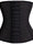 Breathable Waist Trainer Corset for Weight Loss