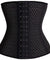 Breathable Waist Trainer Corset for Weight Loss