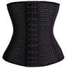 Breathable Waist Trainer Corset for Weight Loss