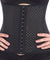 Breathable Waist Trainer Corset for Weight Loss