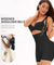 Fajas Colombia Style Shorts Shapewear for Women Tummy Control