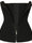 Double Control Waist Trainer Corset