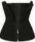 Double Control Waist Trainer Corset