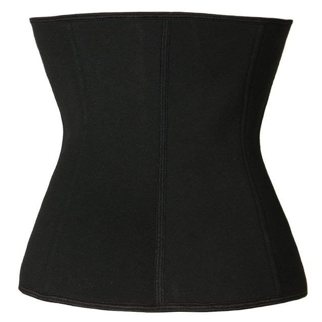 Double Control Waist Trainer Corset