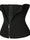 Double Control Waist Trainer Corset