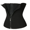 Double Control Waist Trainer Corset