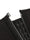 Double Control Waist Trainer Corset